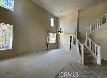 33093 Sotelo Dr — Photo 5