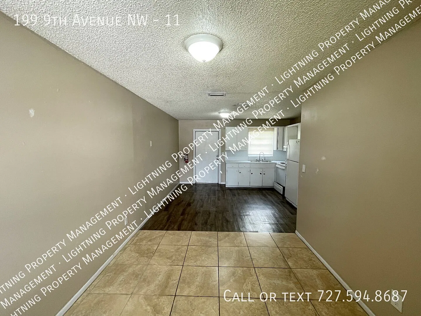199 NW 9th Ave — Photo 4
