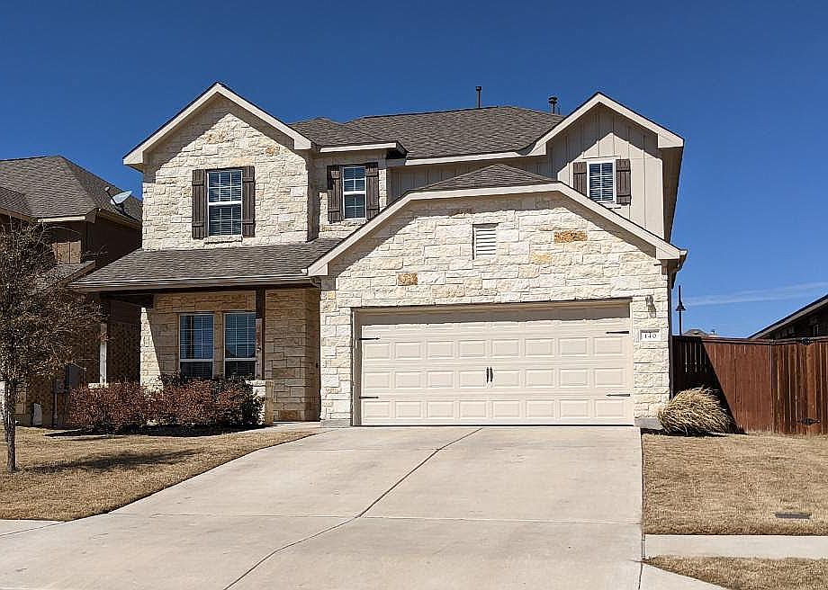 1st image of 140 Salt Fork Dr