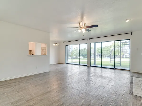 1107 Signal Ridge Pl, Rockwall, TX 75032