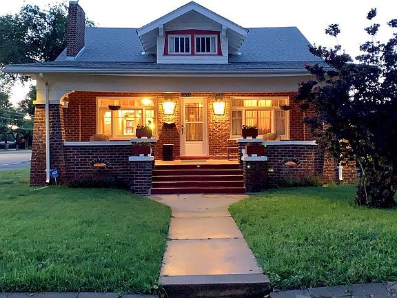 5th image of 331 Lake Ave