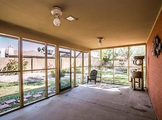 18814 N 37th Pl #2615, Phoenix, AZ 85050