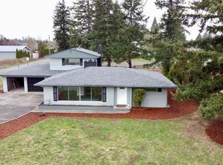 108 W Bartlett Rd, Lynden, WA 98264