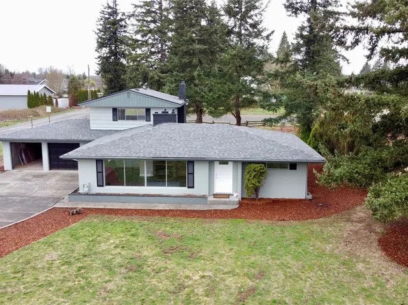 108 W Bartlett Road, Lynden, WA 98264