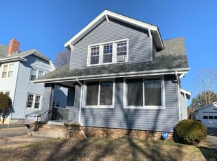 33 Mather St, Hamden, CT 06517