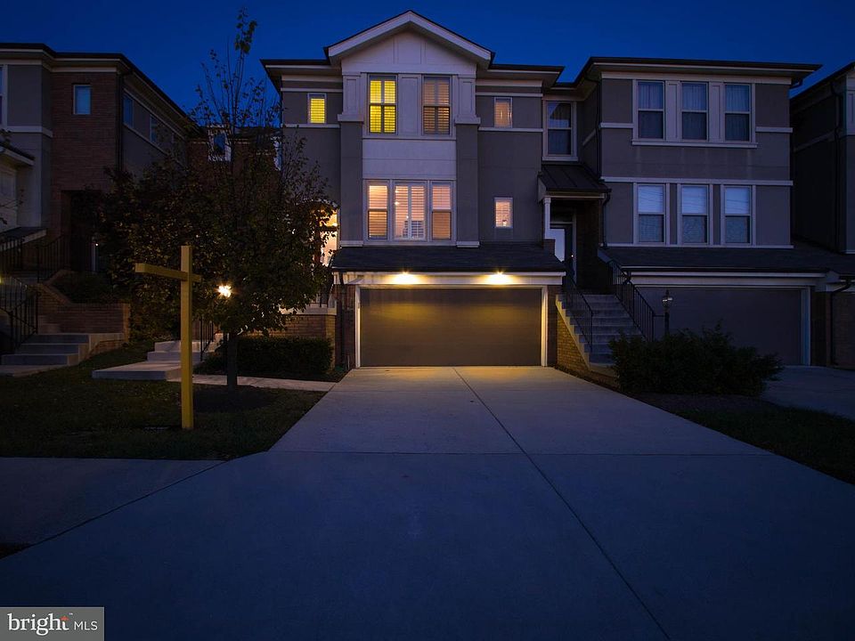 1st image of 23294 Evening Primrose Sq