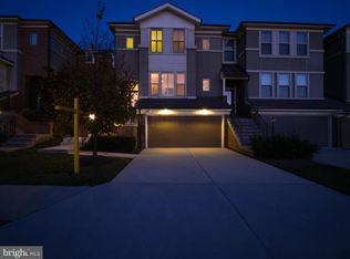 23294 Evening Primrose Sq, Ashburn, VA 20148