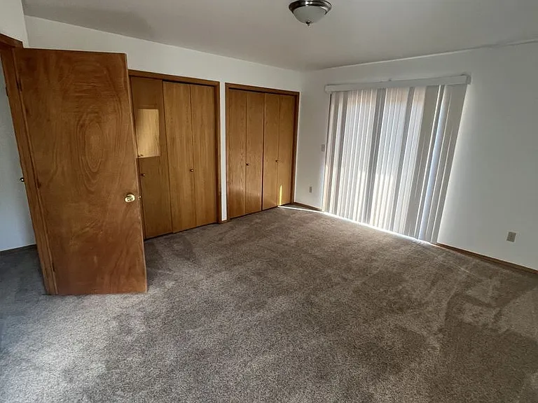 2528 NE Conners Ave — Photo 7