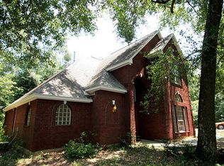 31526 Agassi Ct, Magnolia, TX 77354