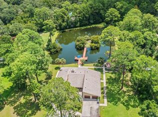 95076 Oelsner Dr, Fernandina Beach, FL 32034