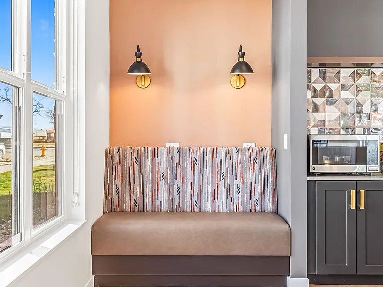 Asher Apartments - LIMITED-TIME OFFER 8 WEEKS FREE! — Photo 11