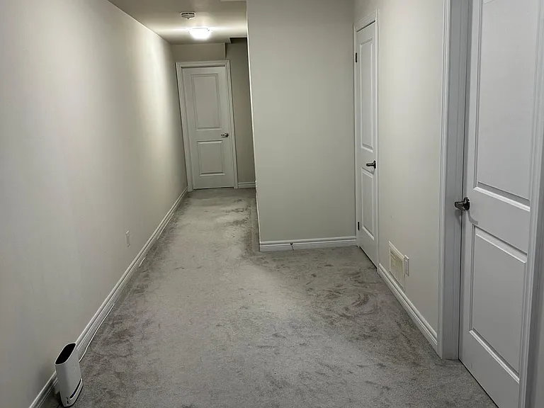 17 Stonehill Ave — Photo 26