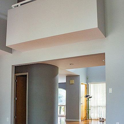 3rd image of 29803 White Hall Dr