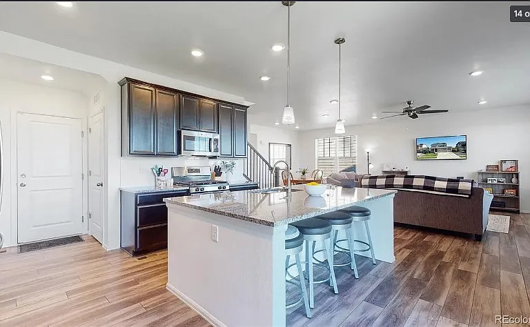 5053 Lake Port Ave — Photo 6