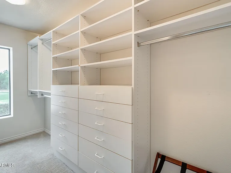 10675 E Cinnabar Ave — Photo 27