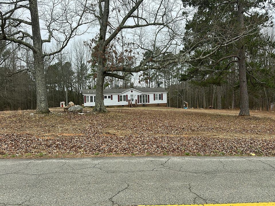 1st image of 2518 Phillis Rd