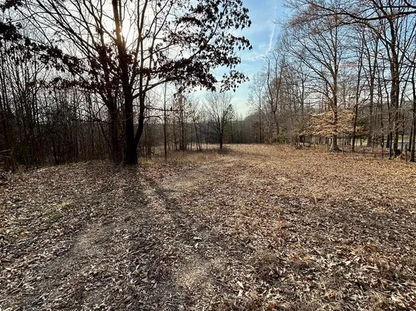 806 Pettijohn Creek Rd, Henry, TN 38231