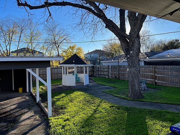 5th image of 2922 W Ashby Pl