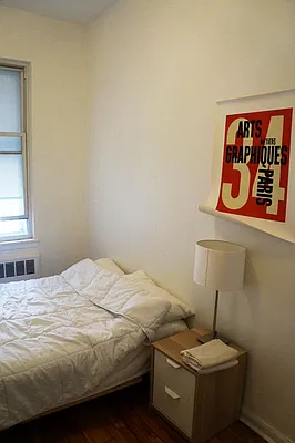 Rented by Owner | media 8