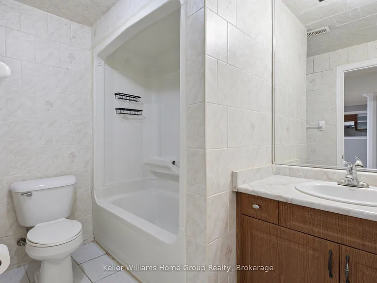 23 Lynch Cir #BASEMENT — Photo 13