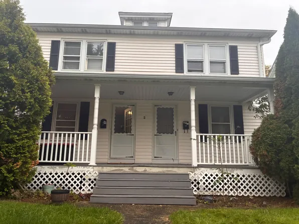6 Omo St #B, Middletown, CT 06457