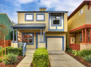 260 3rd St, West Sacramento, CA 95605