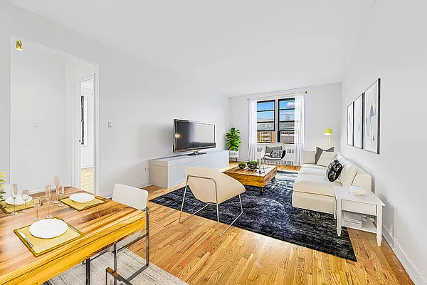 Sold by EXP Realty NYC | media 24