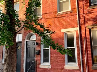 1931 E Arizona St, Philadelphia, PA 19125
