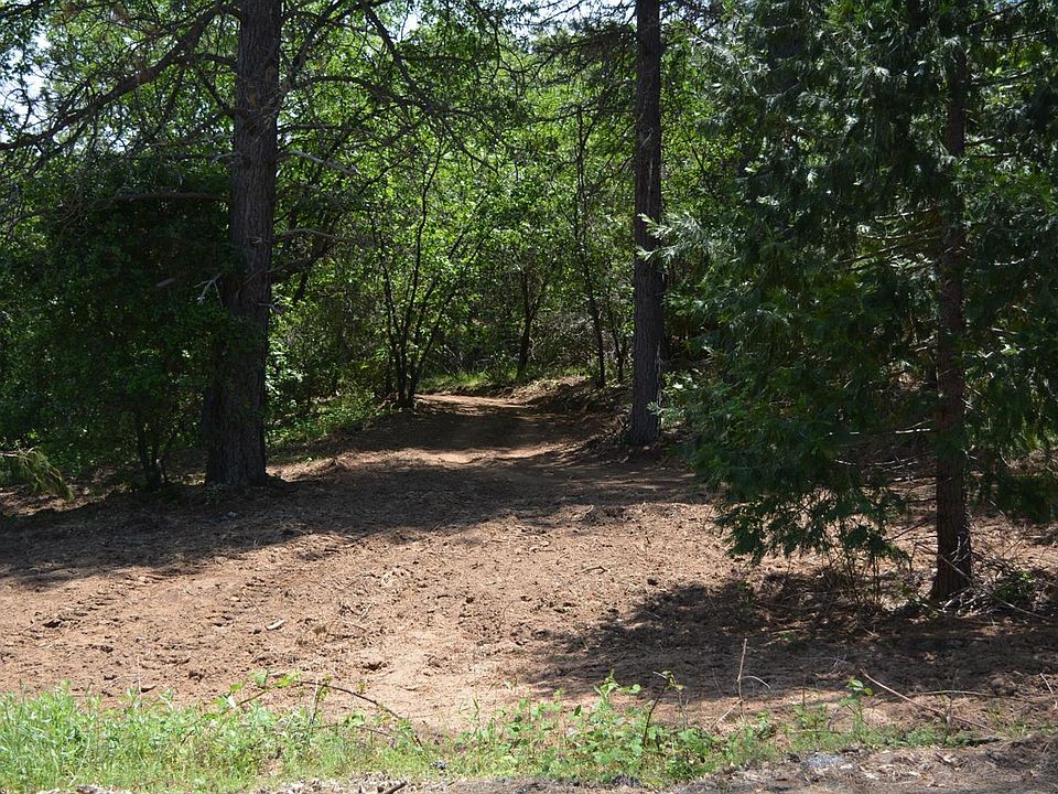 2nd image of 0 Perry Creek Rd