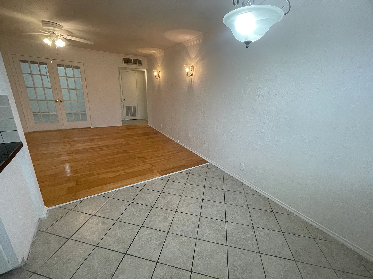 5827 Reiger Ave — Photo 3