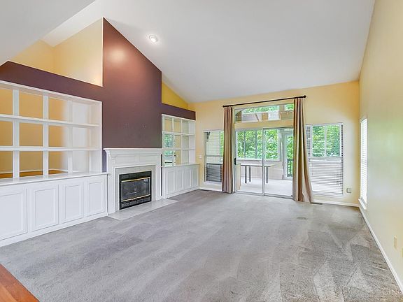 5th image of 5790 Eaglesridge Ln