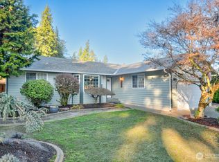 11110 218TH Avenue Ct E, Buckley, WA 98321