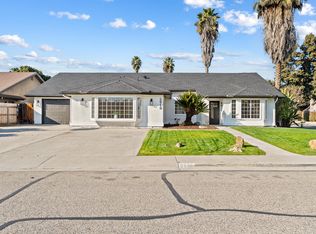 5910 W Judy Ct, Visalia, CA 93277