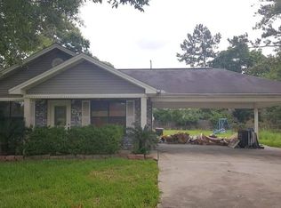 7730 San Anselmo St, Beaumont, TX 77708