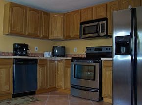 2nd image of 10680 N Parkwood Ave