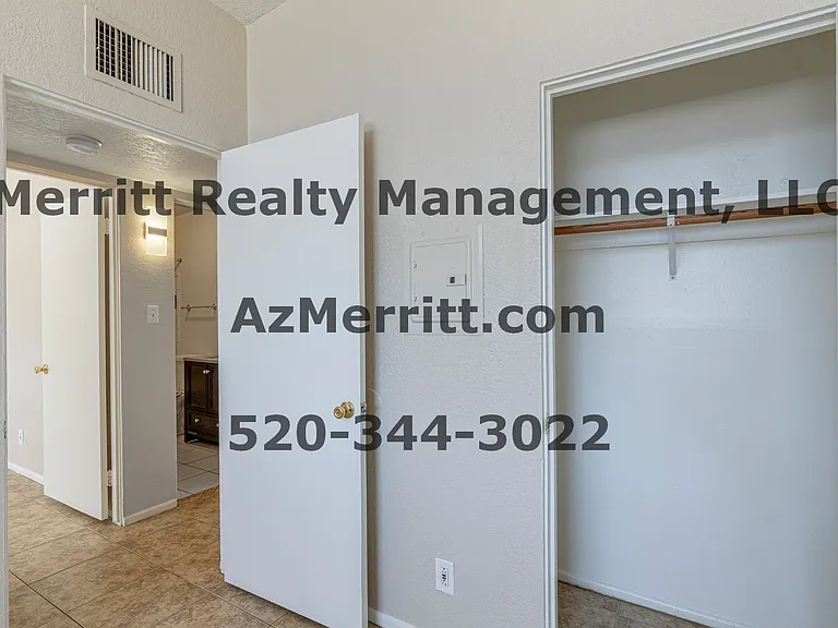 3647 E 2nd St #108 — Photo 20