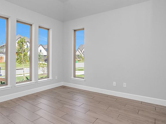 5th image of 7610 Aster Hollow Ct