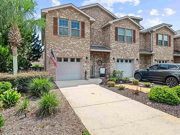 3rd image of 8889 White Ibis Way