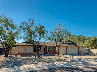 19 W Pershing Ave, Phoenix, AZ 85029