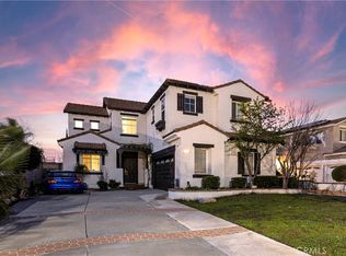 12947 Bordeaux Ct, Rancho Cucamonga, CA 91739