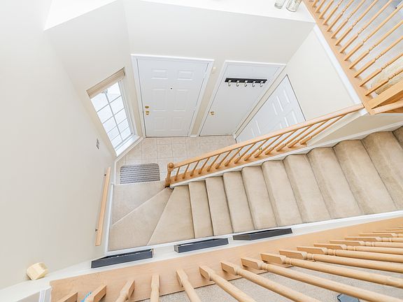 3rd image of 274 Wildspring Ct