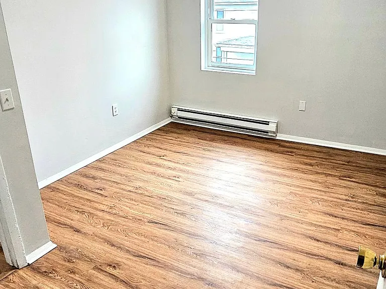 457 Jackson St #2 — Photo 10