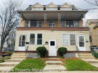 316 Furnace St #11, Elyria, OH 44035