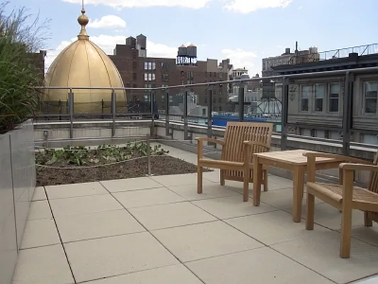 Rented by Citi Habitats | media 17