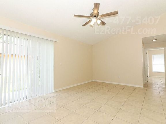 5th image of 2405 Chase Ave
