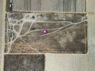 18250 W North Ave, Kerman, CA 93630