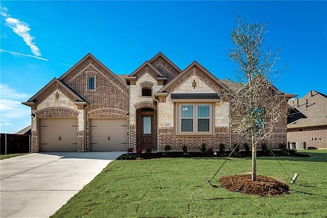 1st image of 544 Big Bend Dr