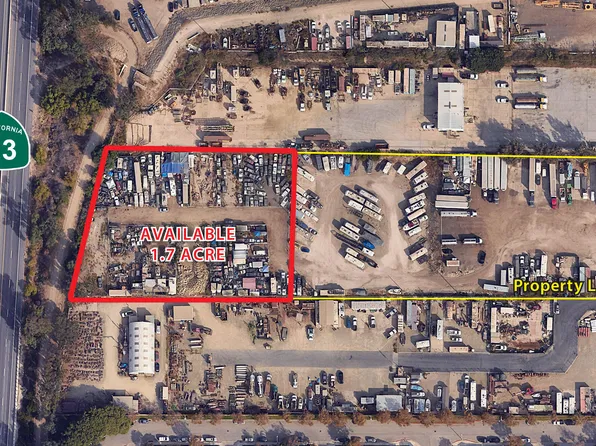 2509 N Ventura Ave, Ventura, CA 93001