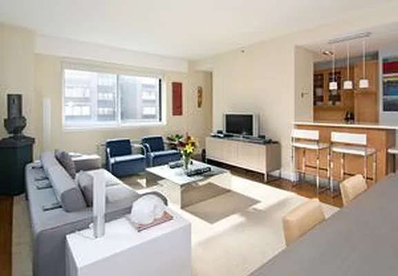 Rented by Douglas Elliman | media 5