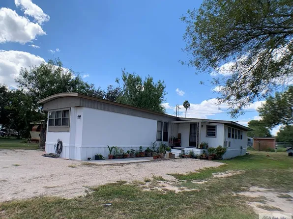 5211 Wassell Dr, Edinburg, TX 78542